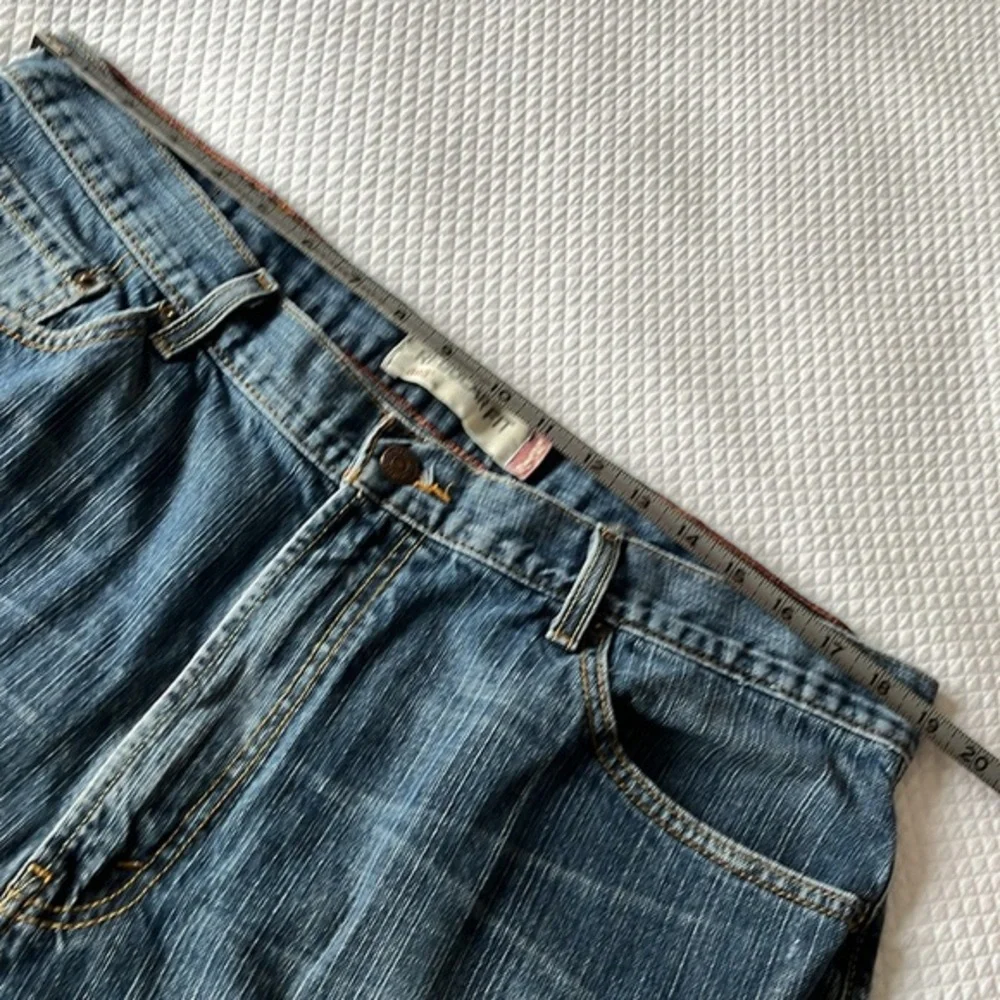 Levi’s 505‎ Men’s Regular Fit Size 40